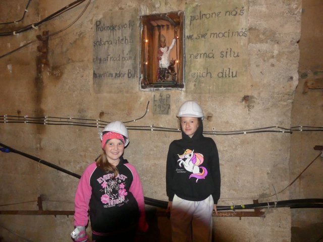 hornicke muzeum-26